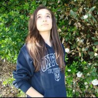 @QuiduJudith
