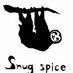 snugspice