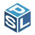 PSL Europe