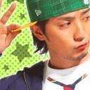 ☆takepon☆ (@0125Take) Twitter