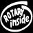 Twitter result for Crazy Clearance from Rotary13B1