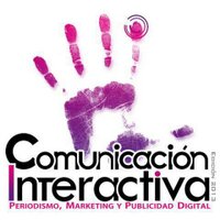 @Comunicacioni