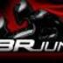 CBRjunkie
