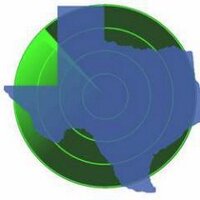 @TXWARN