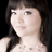Kinkster Kelly Shibari on Twitter Kinkster Kelly Shibari on Twitter