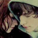 khaled (@00966500378818) Twitter