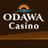 Odawa Casino