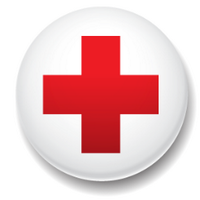 @RedCrossLBRH