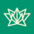 Everyme Logo