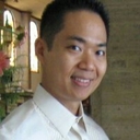 ManuelViloria