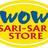 wowsari