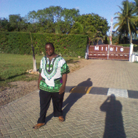 ngunjiri wa wanjira