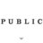 Public