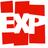 ExPartibus