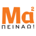 ko-la-sh-einai-apisteyto-ti-mporeis-na-ftiakseis-m