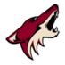 CoyotesReport - Phoenix Coyotes - We aggregate all of the news stories from around the web about Phoenix Coyotes. We are not affiliated with Phoenix Coyotes... We are just huge fans! CoyotesReport - Phoenix Coyotes - We aggregate all of the news stories from around the web about Phoenix Coyotes. We are not affiliated with Phoenix Coyotes... We are just huge fans!