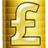Twitter result for Asda Direct from HelpMetoSave