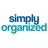 Twitter result for Home Essentials from SimplyOrganize