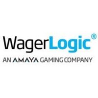 WagerLogic