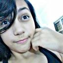 ellenribeiro (@013elllen) Twitter