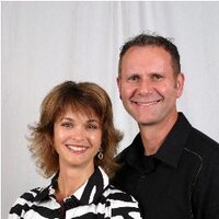 @pastordwain