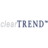 clearTREND Research