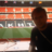 @UEFAcomDanielH