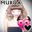 @murua_0621