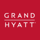 GrandHyatt_SP