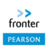 Frontersupport