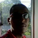 Thiago Marques santo (@0002Thiago) Twitter