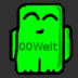 00Welt (@00Welt) Twitter