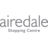 Twitter result for Dorothy Perkins from AiredaleSC