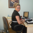emel bilir (@01Emelim) Twitter