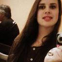 Sabriina (@01_SabrynaM) Twitter