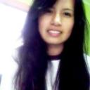 saira lopez rodrigue (@000997654) Twitter