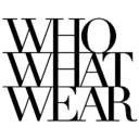 WhoWhatWear