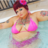 BBW Girl Anna Anarchy on Twitter BBW Girl Anna Anarchy on Twitter