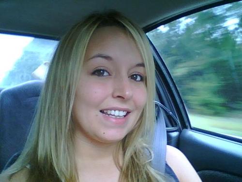 Find Jessica Lane Phone Number, Location, Email, and more on Intelius