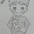 サンプルprof