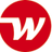 Twitter result for Interflora from Werbewoche