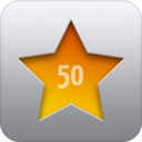 favstar500_ja