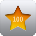 favstar1000_ja