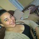 beba-khan (@001_beba) Twitter