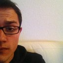 Philip Troyan (@00insane) Twitter