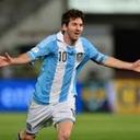 messi fans (@00denver) Twitter