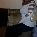 lil mama (@0101serious) Twitter