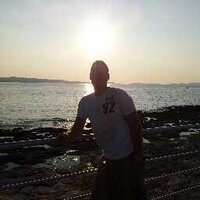 @leejarvis84