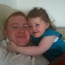 sean murphy (@01sean) Twitter