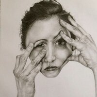 @Negative87